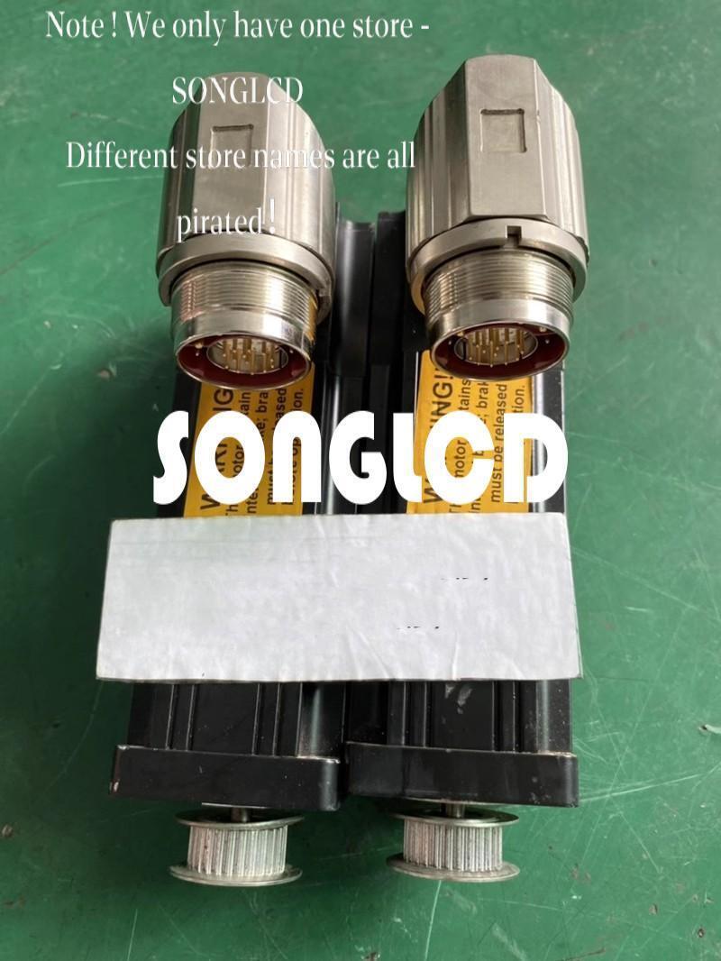 1PCS MPM662-1313 High-Performance Module - MTM