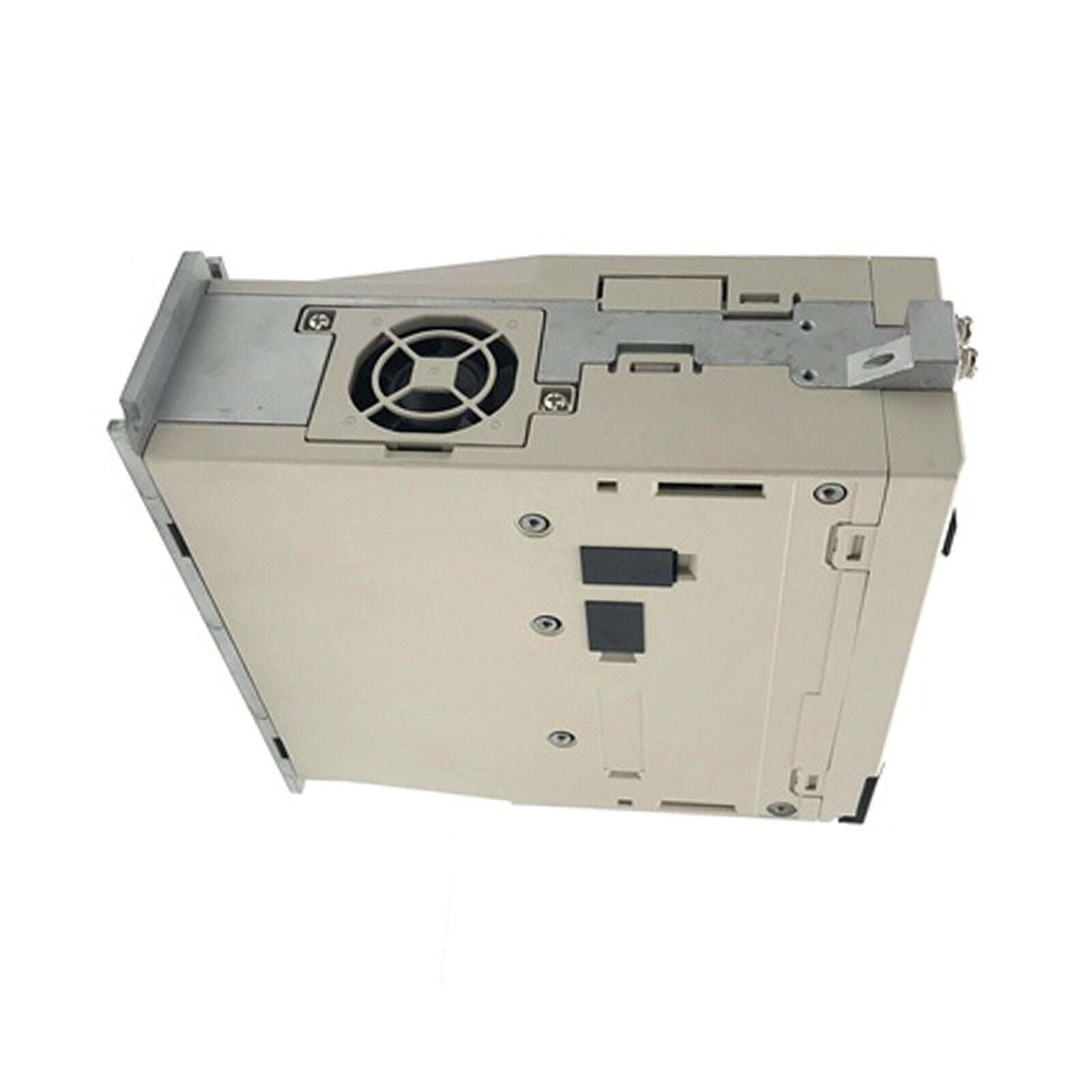 YASKAWA SGD7S-7R6A00A002 Servo Driver - YASKAWA