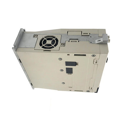 YASKAWA SGD7S-7R6A00A002 Servo Driver - YASKAWA
