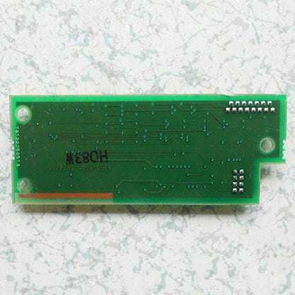 Used Fanuc A20B-8001-0621 Circuit Board – Tested in Good Condition - FANUC