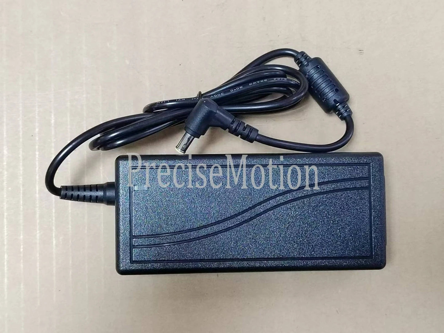 KORG KROME EX 61, 73, 88 key synthesizer universal power adapter