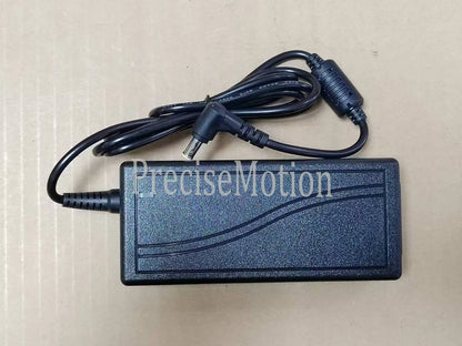 KORG KROME EX 61, 73, 88 key synthesizer universal power adapter