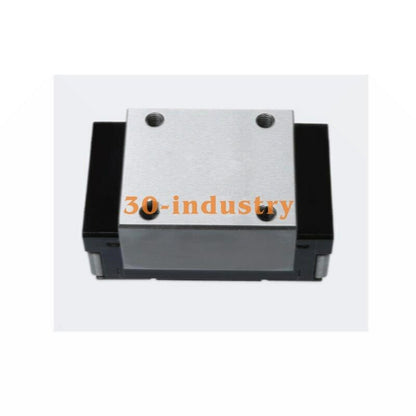 1 Pcs New CPC Linear Guide Slider HR30FL for Precision Movement - CPC