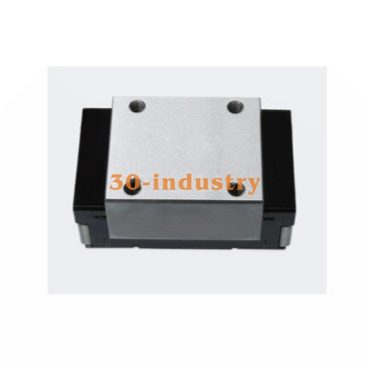 1 Pcs New CPC Linear Guide Slider HR30FL for Precision Movement - CPC