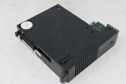 used Fanuc IC693PCM301C Coprocessor *No Cover - KOEED