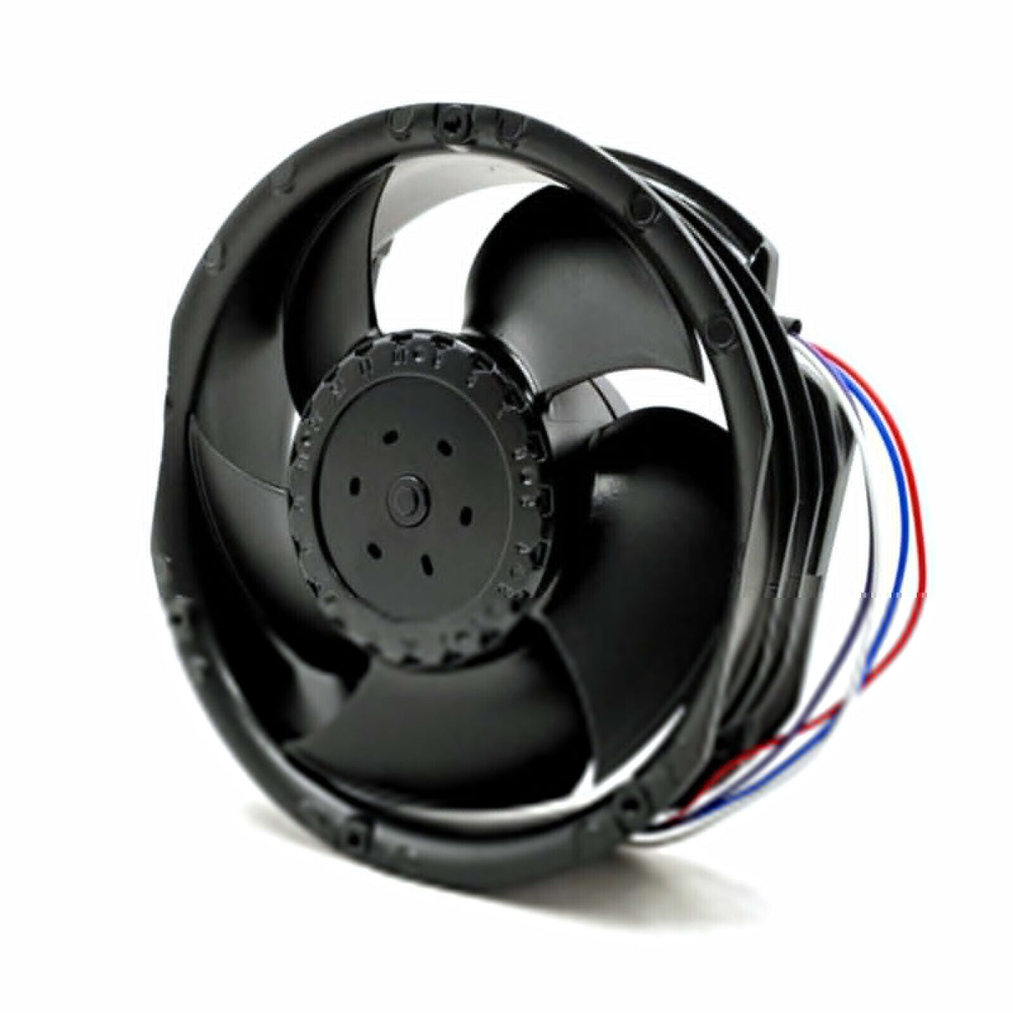 1PC 6318/2TDHHP 51mm 48V 66W 127W 172W Inverter Fan - KOEED