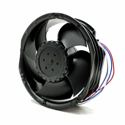 1PC 6318/2TDHHP 51mm 48V 66W 127W 172W Inverter Fan - KOEED