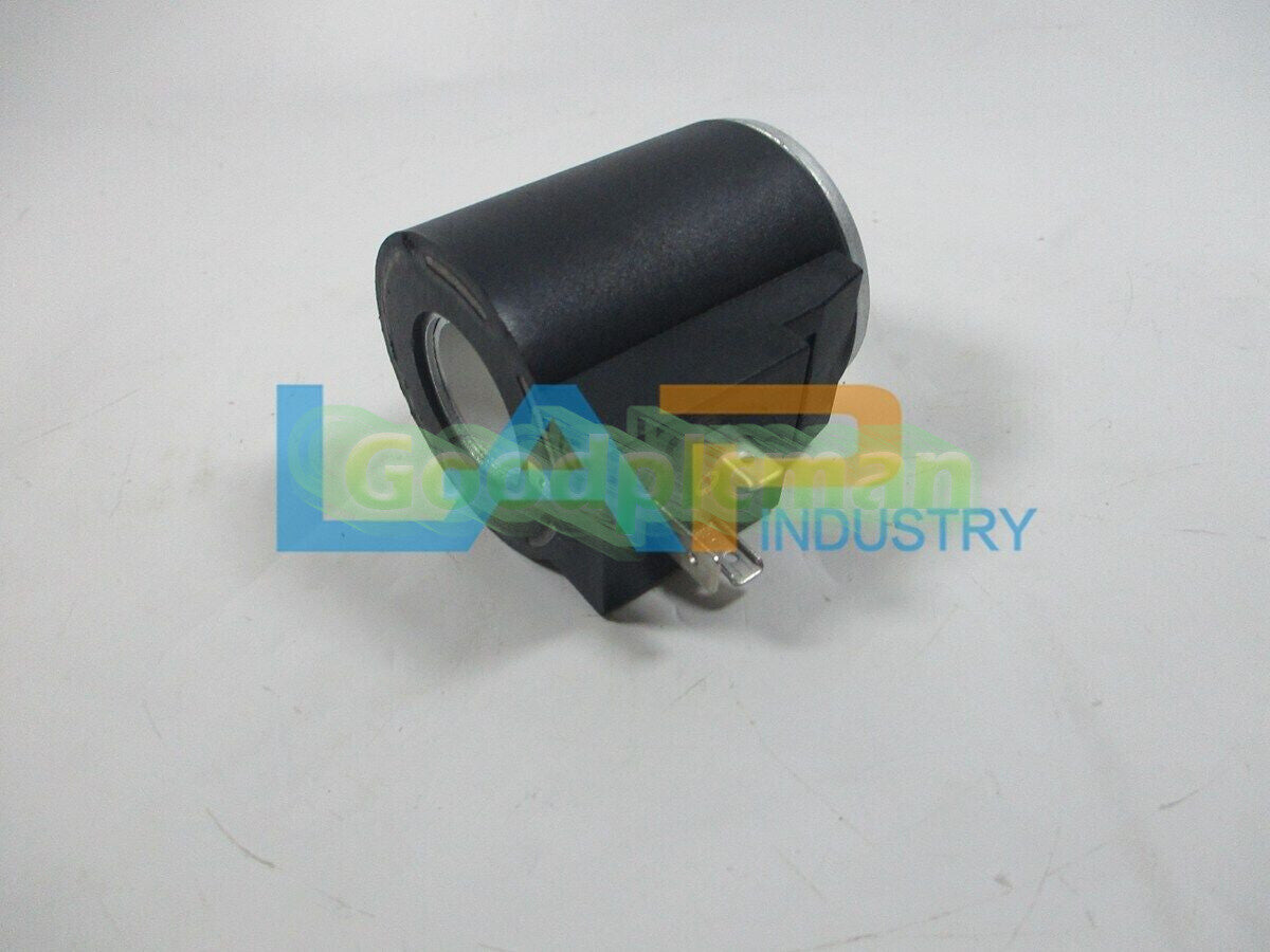 1Pcs For C20.6S3-A110K1/10 Solenoid Valve Coil Replacement