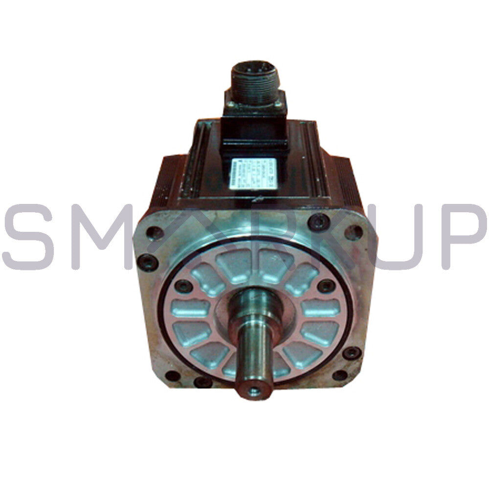 new  In Box YASKAWA SGMGH-09ACA61 SGMGH09ACA AC Servo Motor