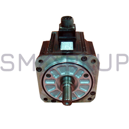 new  In Box YASKAWA SGMGH-09ACA61 SGMGH09ACA AC Servo Motor