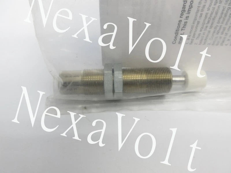 FESTO YSR-12-12 34572 NSMP