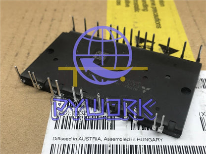 1Pcs MITSUBISHI Module CP15TD1-24A CP15TD124A Quality Assurance