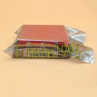 One FUJI 7MBP50JB060-03 MODULE 7MBP50JB-060-03 - FUJI