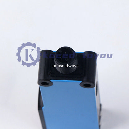 1Pcs sick sensor 1045104 WT14-2P432S08