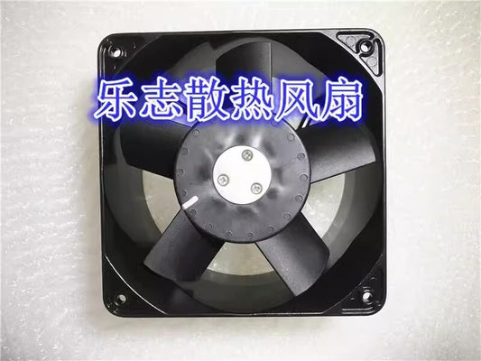 ORION FANS OA180APL-22-1TB 220V/230V 50/60HZ 60/70W Cooling Fan