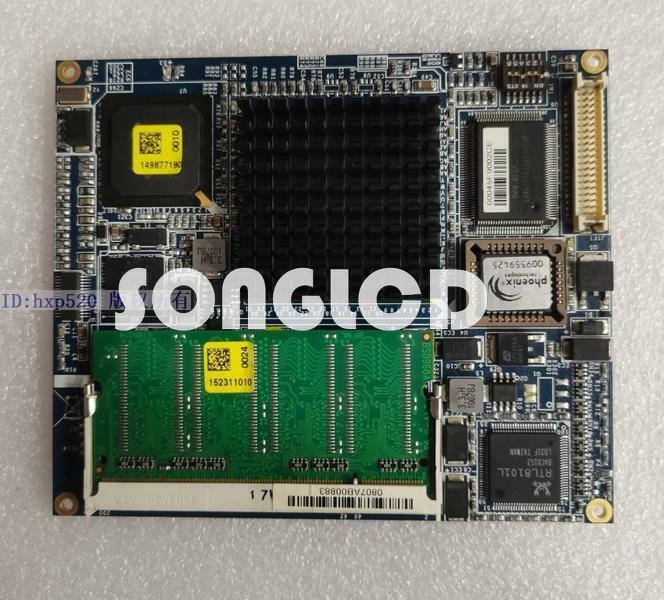1PCS ESM-2545-A3 E19072545EORE - KOEED