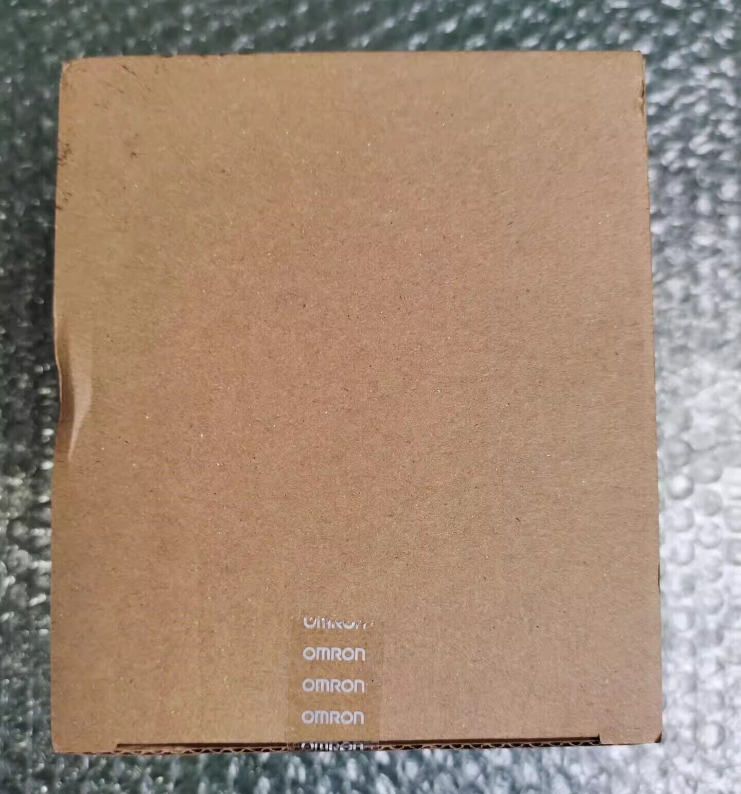 new 1pcs OMRON NJ-PA3001 Power supply unit - OMRON