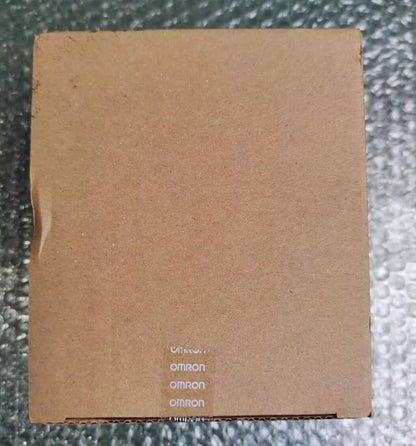 new 1pcs OMRON NJ-PA3001 Power supply unit - OMRON