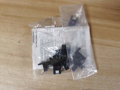 10PCS/1Bag Panasonic PM-Y65 UPMY65 Photo Sensors