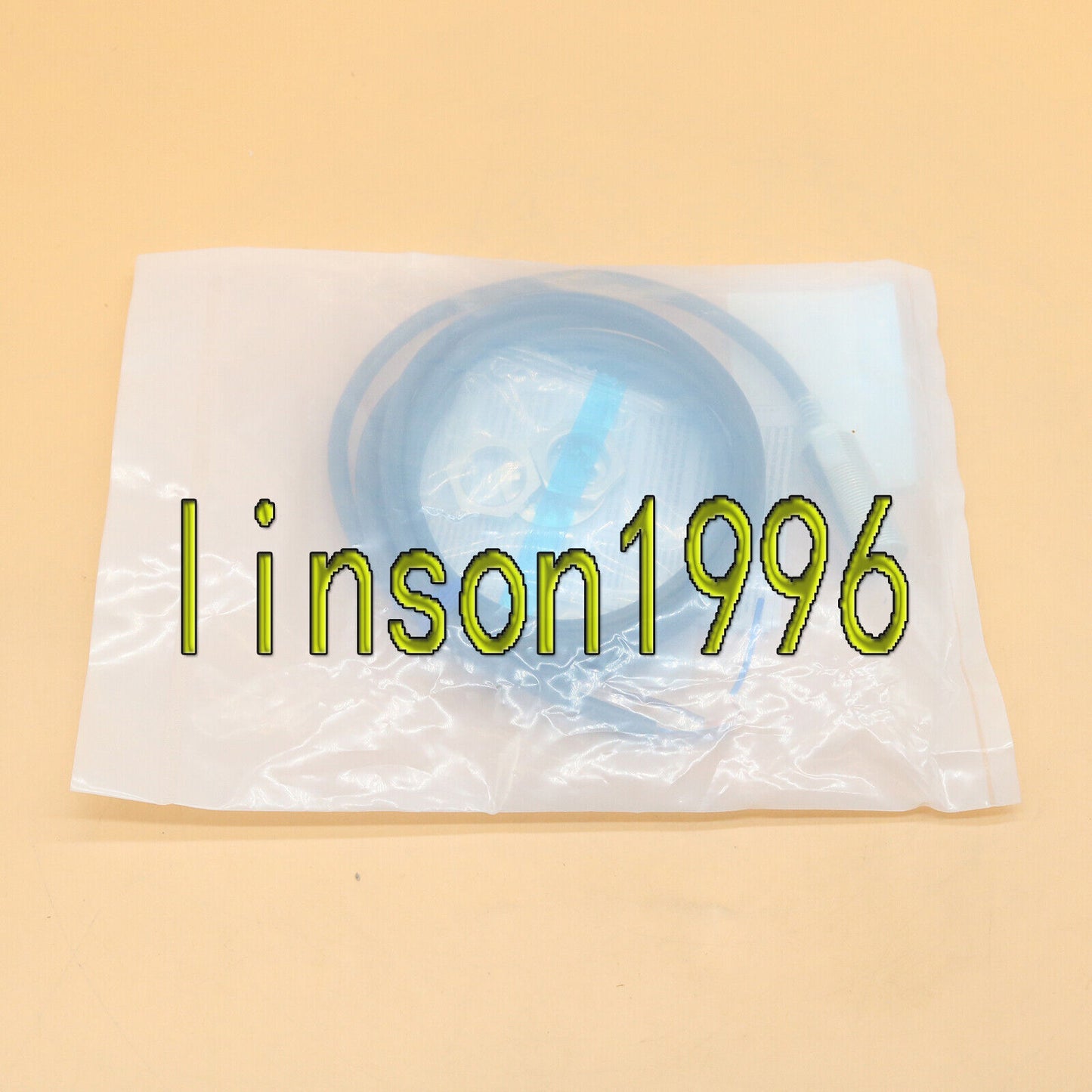 Omron E2E-X5Y1-US Proximity Sensor Fast Delivery - OMRON