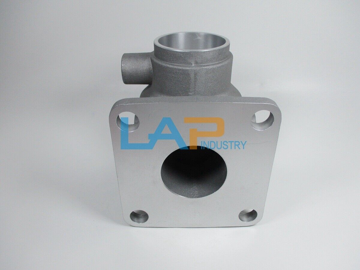 1PCS Ingersoll Rand Air Compressor Intake Valve - INGERSOLL RAND