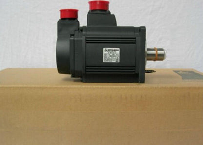 Mitsubishi HC-RFS103K Servo Motor - MITSUBISHI