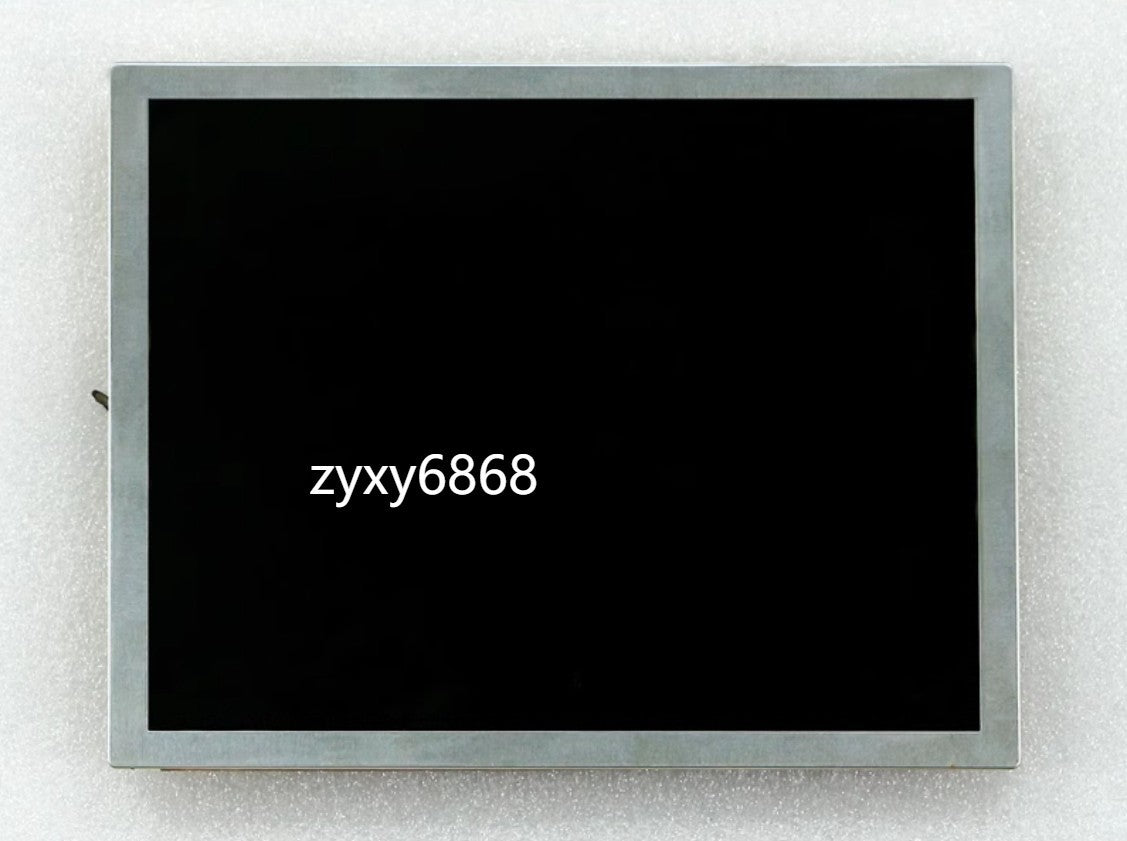 1PC LM104VC1T51 FOR 10.4-inch 640*480 LCD Panel Screen amk1zk8