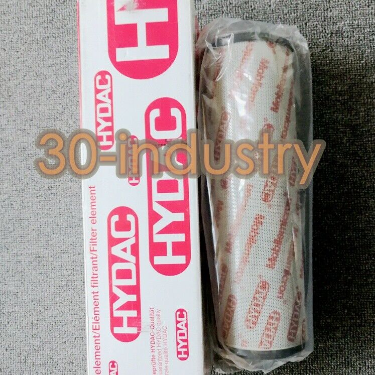 HYDAC 0300RK020MM Hydraulic Oil Filter Element - 1PC - HYDAC