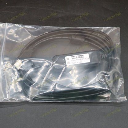ABB USB-COPA-02 ACS355/550 Series Download Line - ABB