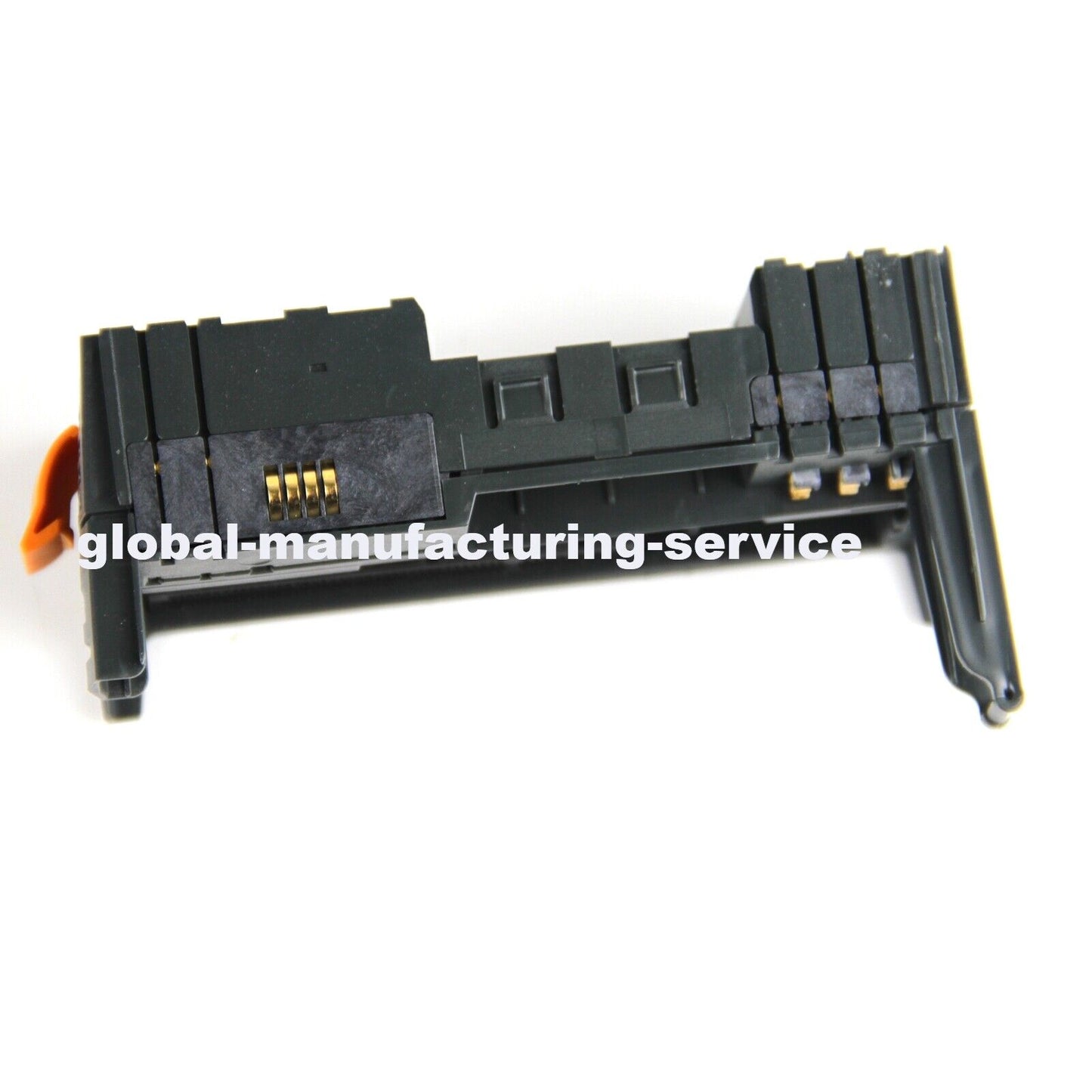 B&R X20BB80 X20 BB 80 Module | High-Performance Component | B&R X20BB80 X20 BB 80 Module - B&R