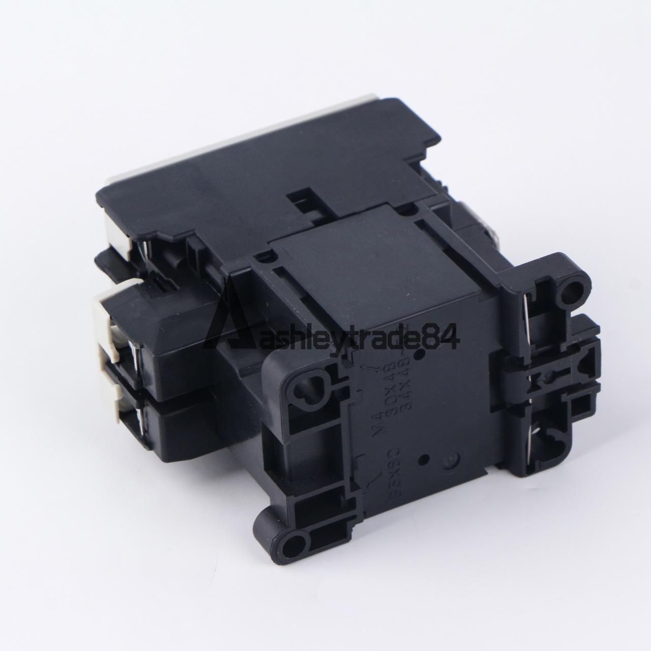 new ONE  FUJI SC-E04 110VAC Contactor