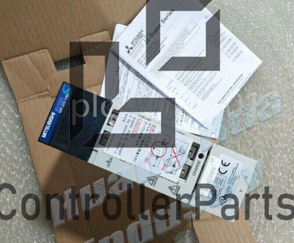 1PCS Mitsubishi AC Servo MR-J2S-10B MRJ2S10B