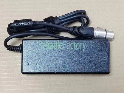 AC Adapter for Roland BA-330 BA330 Portable Stereo PA Speaker Power Supply Cord