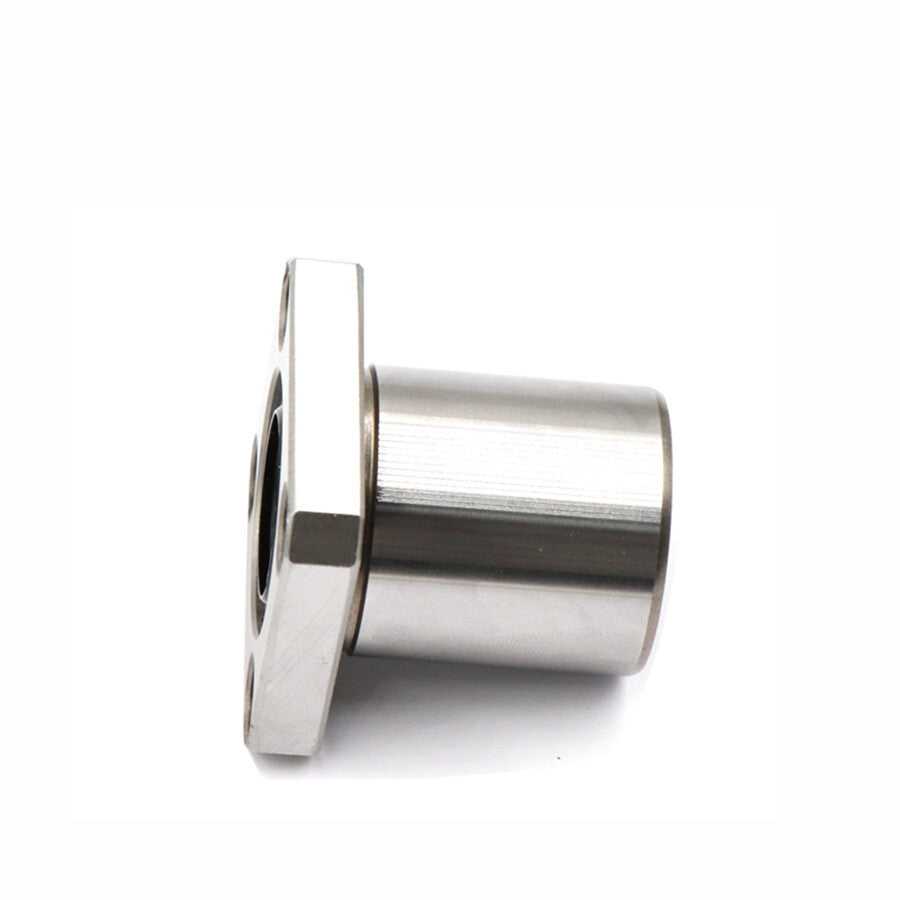 new THK LMK8 Linear Ball Bearing Ball Socket 8x15x24mm.