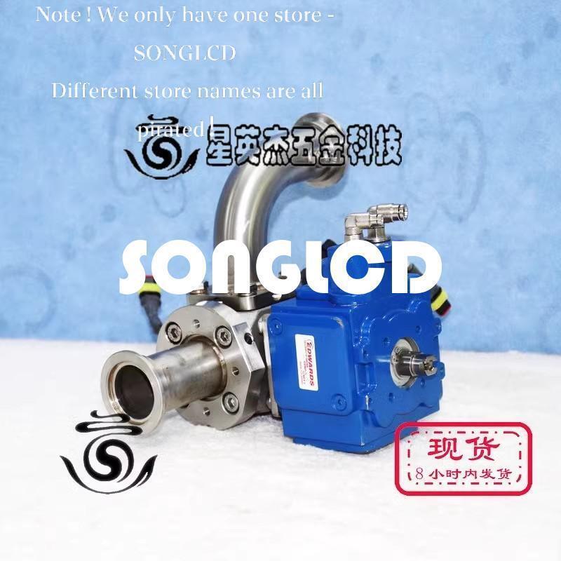 1pcs C20 DA-CLN Met CNC Tool Holder - KOEED