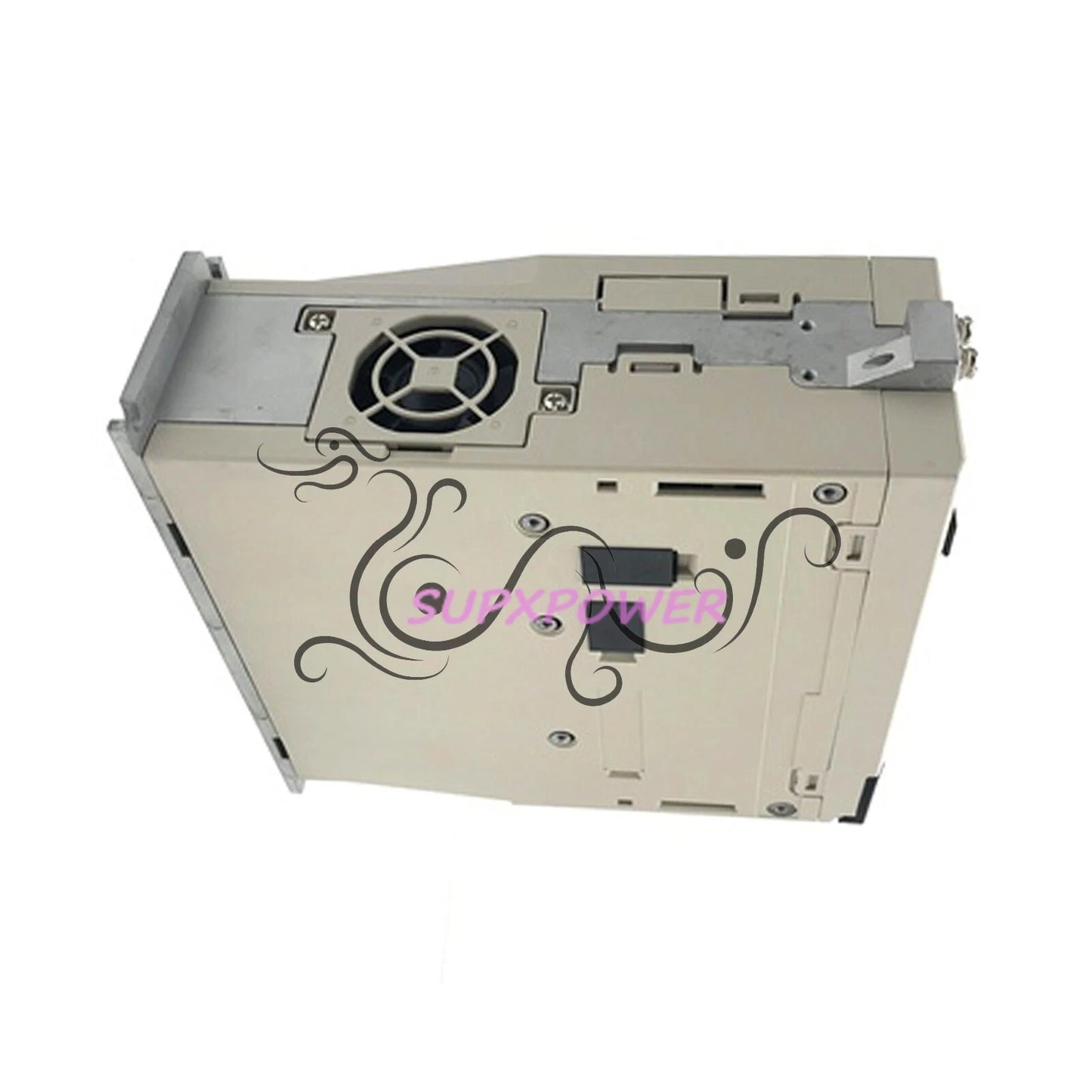 YASKAWA SGD7S-7R6A00A002 Servo Driver #ke