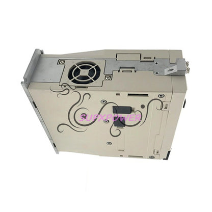 YASKAWA SGD7S-7R6A00A002 Servo Driver #ke