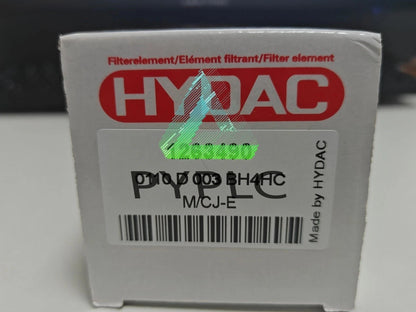 1PCS 0110D003BH4HC HYDAC Filter Element 0110 D 003 BH4HC Fast delivery~