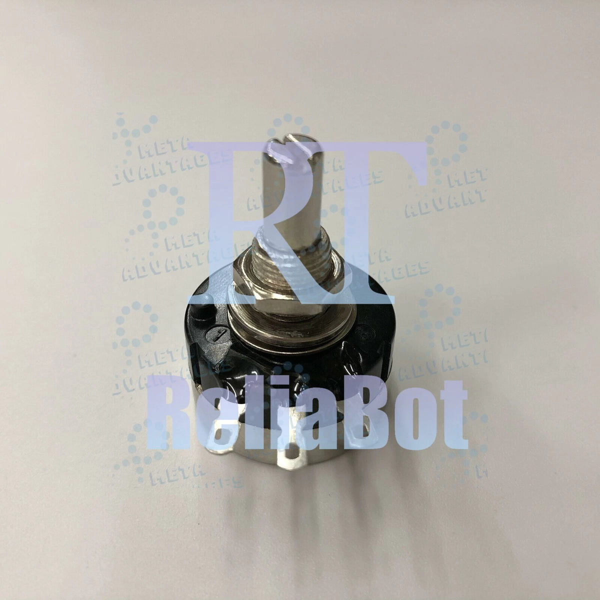 1PCS RA25Y20S B103 10K Imported potentiometer TOKYO