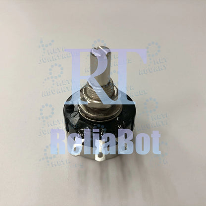1PCS RA25Y20S B103 10K Imported potentiometer TOKYO