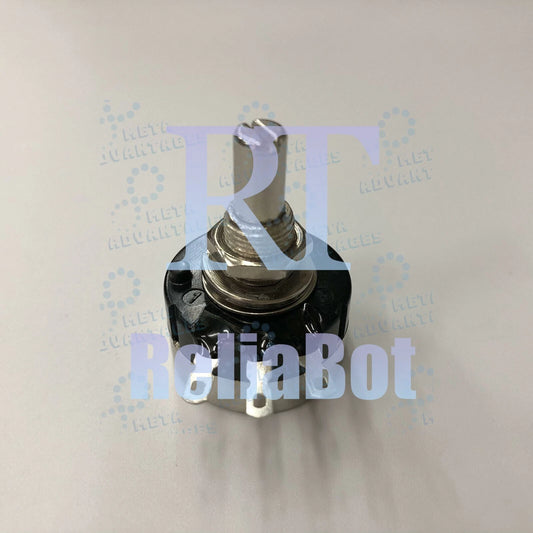 1PCS RA25Y20S B103 10K Imported potentiometer TOKYO