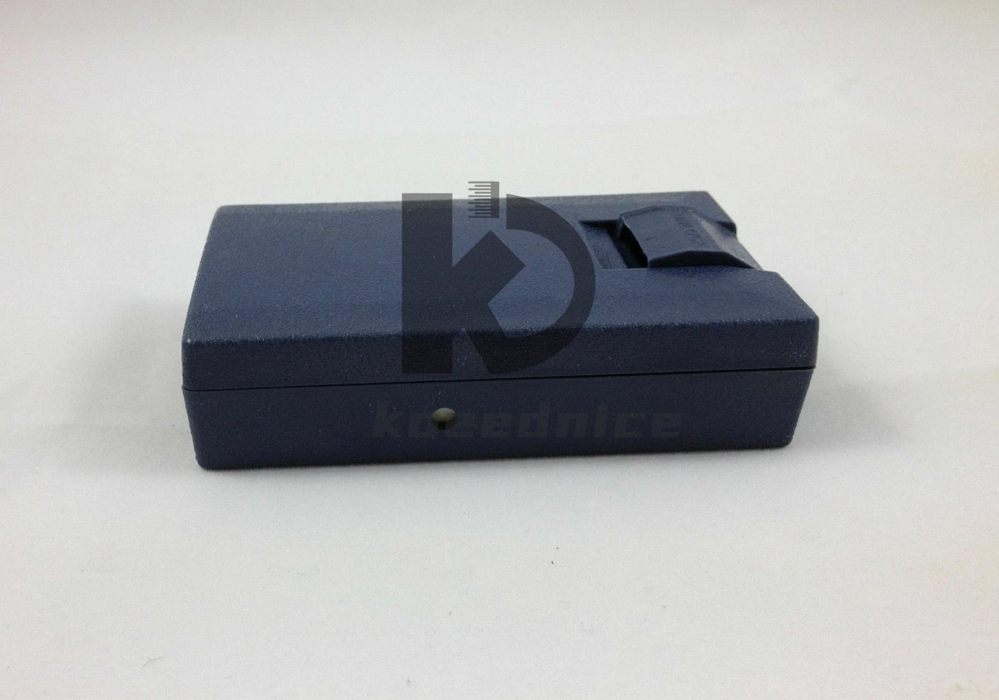 2PC BDC25B BDC-25 BDC25A compatible Battery for total stations