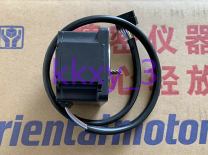new 1 PCS Oriental Motor BLHM230K-GFS - ORIENTAL MOTOR