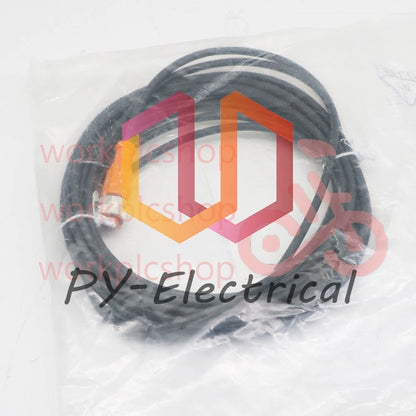 IFM EVC002 Electronic Sensor 1PC