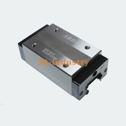 1Pcs New ABBA BRD45LR Linear Guide Slider BRH45BL - ABBA