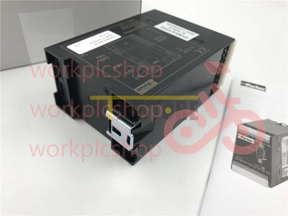 1pcs Electronic Module PWD00A-400 ( PWD00A400 ) Surplus Product Parker BOX