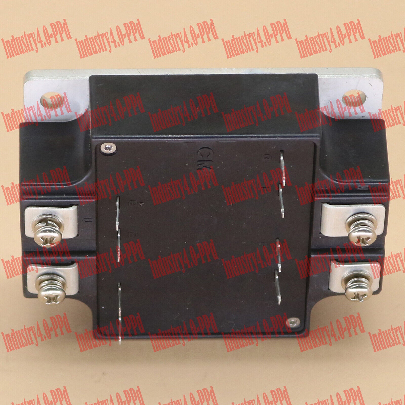 MITSUBISHI CM50BU-24H Module - MITSUBISHI