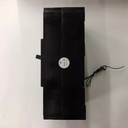 1PCS for TO-400BA/3310 3P 300A Moulded Case Circuit Breaker