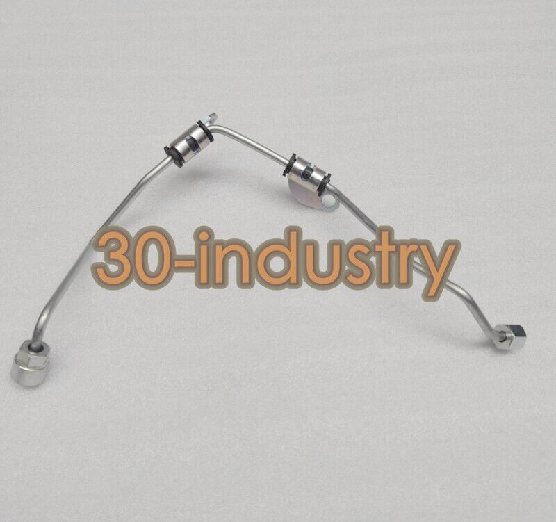 5568155F Oil Tube Pipe Compatible with Cummins ISF3.8 Engine - CUMMINS