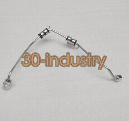 5568155F Oil Tube Pipe Compatible with Cummins ISF3.8 Engine - CUMMINS